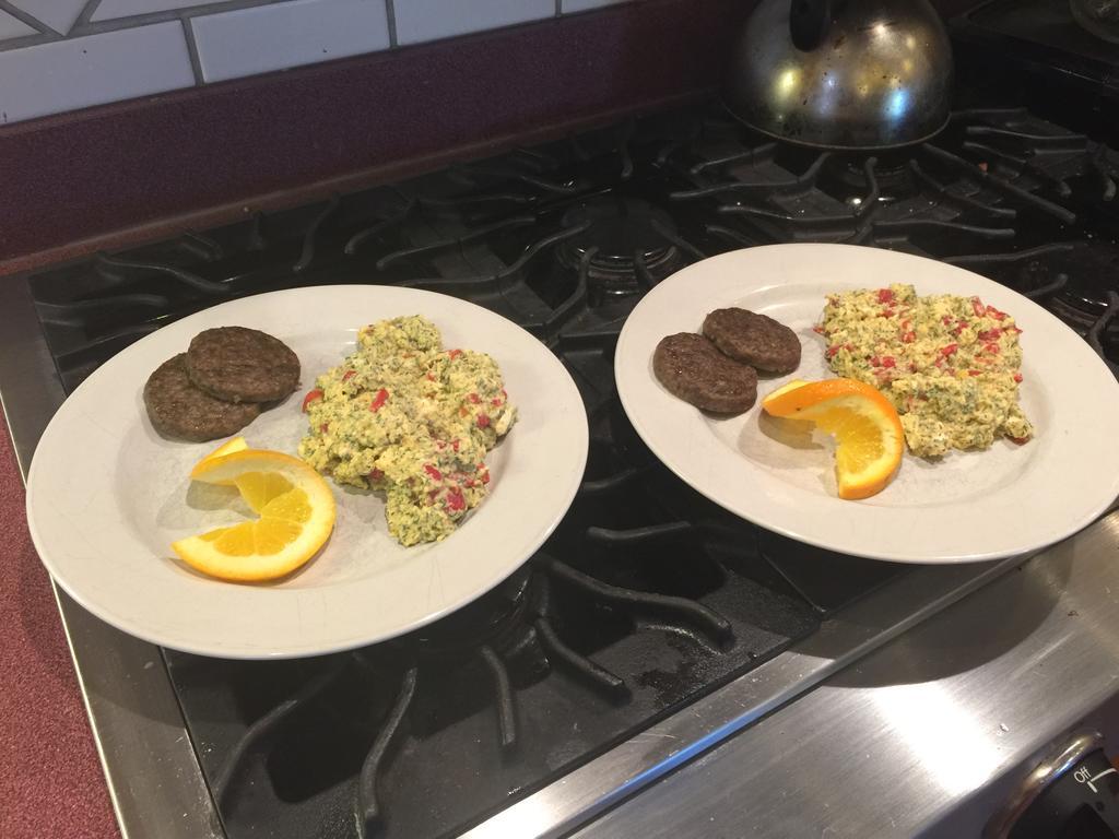 ليكسينغتون Lyndon House Bed & Breakfast المظهر الخارجي الصورة